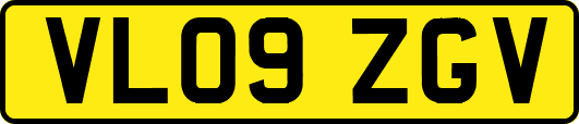 VL09ZGV