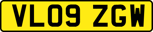 VL09ZGW