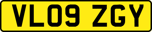 VL09ZGY
