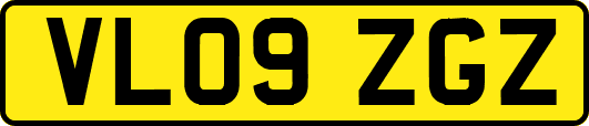 VL09ZGZ