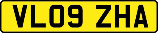 VL09ZHA