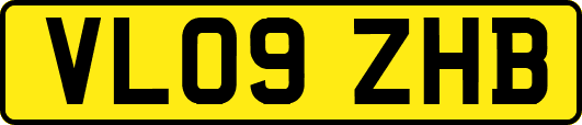 VL09ZHB