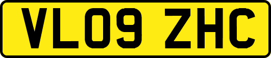 VL09ZHC