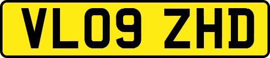 VL09ZHD