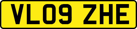VL09ZHE