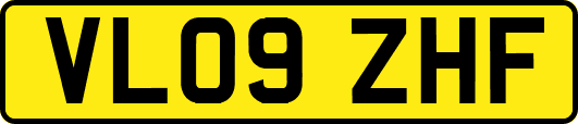 VL09ZHF
