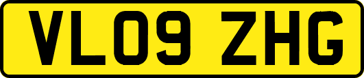 VL09ZHG