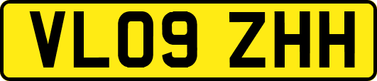 VL09ZHH