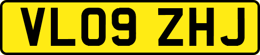 VL09ZHJ