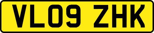VL09ZHK