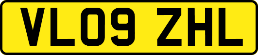 VL09ZHL
