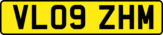VL09ZHM