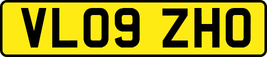 VL09ZHO