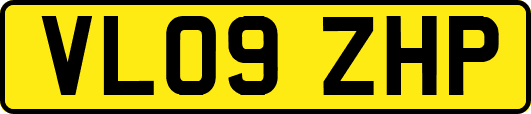 VL09ZHP
