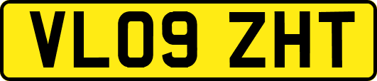 VL09ZHT