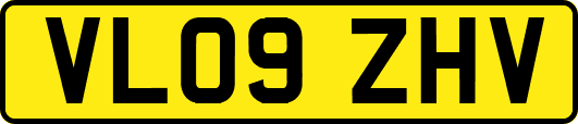 VL09ZHV