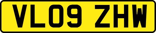 VL09ZHW