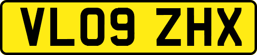 VL09ZHX