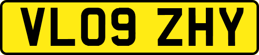 VL09ZHY