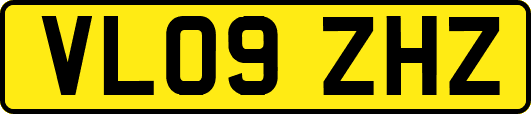 VL09ZHZ