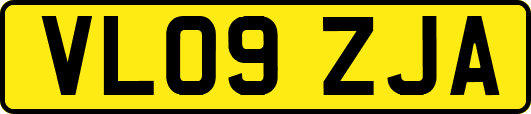VL09ZJA