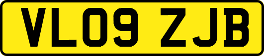 VL09ZJB