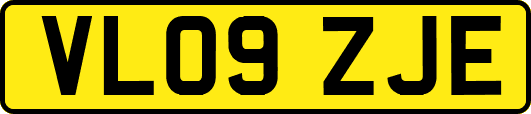 VL09ZJE
