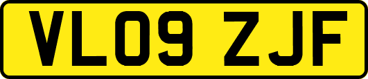 VL09ZJF