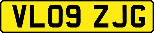 VL09ZJG