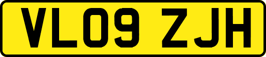 VL09ZJH