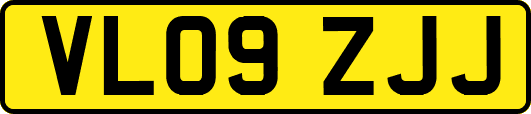 VL09ZJJ