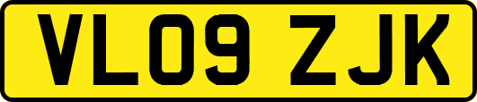 VL09ZJK