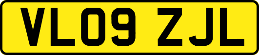 VL09ZJL