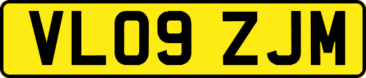 VL09ZJM