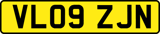 VL09ZJN