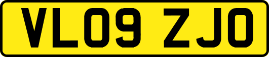 VL09ZJO