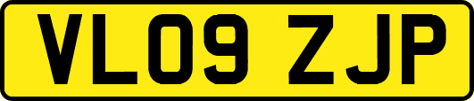 VL09ZJP
