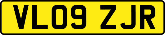 VL09ZJR