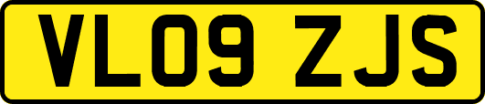 VL09ZJS