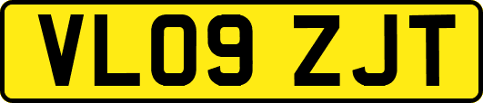 VL09ZJT