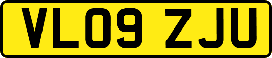 VL09ZJU