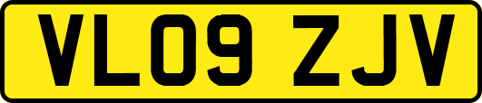 VL09ZJV