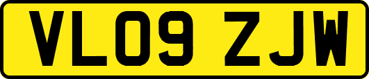 VL09ZJW