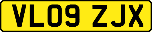 VL09ZJX