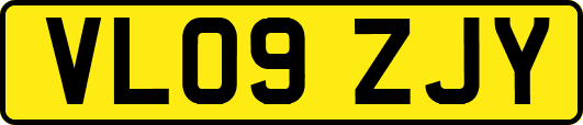 VL09ZJY