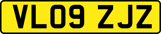 VL09ZJZ