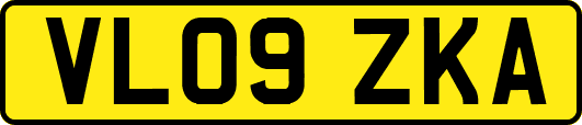 VL09ZKA