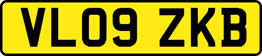 VL09ZKB
