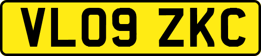 VL09ZKC