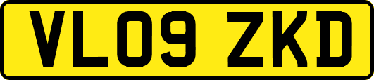 VL09ZKD